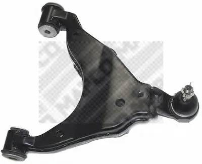 Рычаг независимой подвески колеса, подвеска колеса MAPCO купить