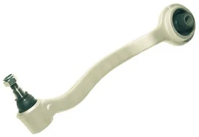 Рычаг независимой подвески колеса, подвеска колеса MAPCO купить