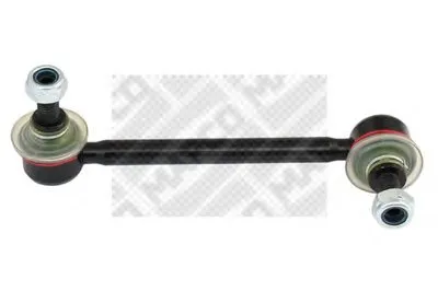 Тяга / стойка, стабилизатор MAPCO купить