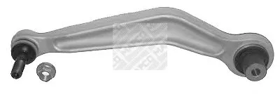 Рычаг независимой подвески колеса, подвеска колеса MAPCO купить