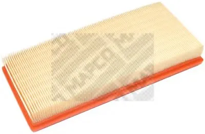 Воздушный фильтр MAPCO купить