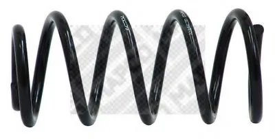 винтовая пружина MAPCO купить