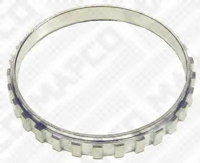 Зубчатый диск импульсного датчика, противобл. устр. MAPCO купить