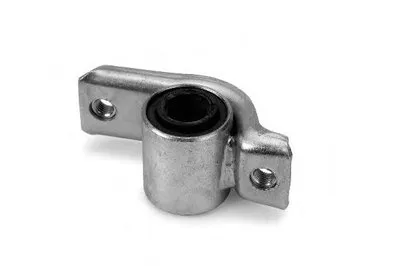 Подвеска, рычаг независимой подвески колеса MOOG купить