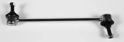 Тяга / стойка, стабилизатор MOOG купить