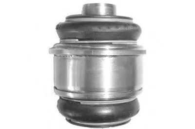 Подвеска, рычаг независимой подвески колеса MOOG купить