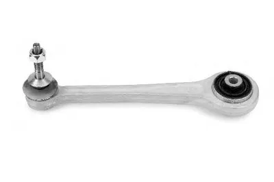 Рычаг независимой подвески колеса, подвеска колеса MOOG купить