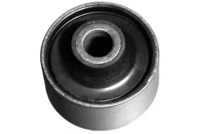 Подвеска, рычаг независимой подвески колеса MOOG купить