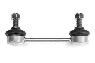 Тяга / стойка, стабилизатор MOOG купить