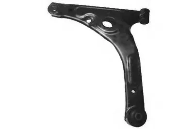 Рычаг независимой подвески колеса, подвеска колеса MOOG купить