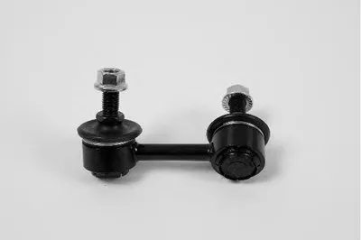 Тяга / стойка, стабилизатор MOOG купить