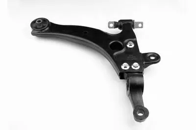 Рычаг независимой подвески колеса, подвеска колеса MOOG купить