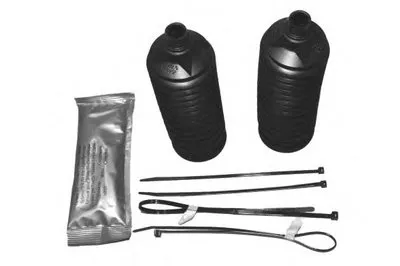 Комплект пылника, рулевое управление MOOG купить