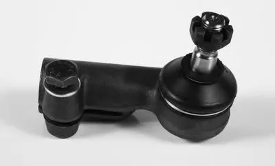 Наконечник поперечной рулевой тяги MOOG купить