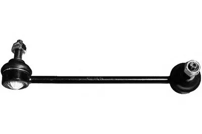 Тяга / стойка, стабилизатор MOOG купить