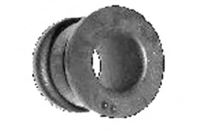 Втулка, стабилизатор MOOG купить