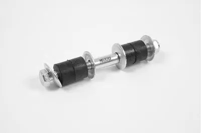 Тяга / стойка, стабилизатор MOOG купить