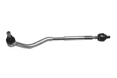 Поперечная рулевая тяга MOOG купить