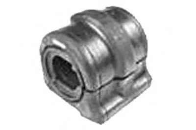 Втулка, стабилизатор MOOG купить