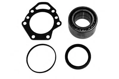 Комплект подшипника ступицы колеса MOOG купить