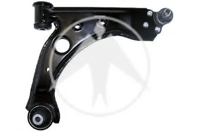 Рычаг независимой подвески колеса, подвеска колеса SIDEM купить