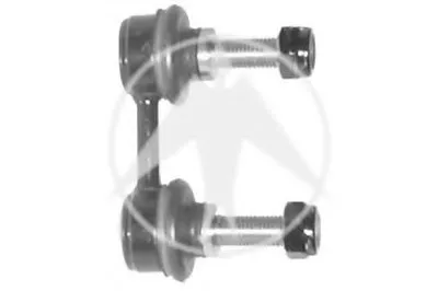 Тяга / стойка, стабилизатор SIDEM купить