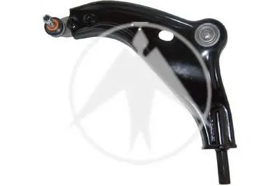 Рычаг независимой подвески колеса, подвеска колеса SIDEM купить