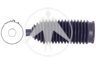 Пыльник, рулевое управление SIDEM купить