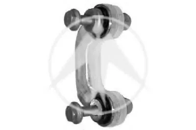 Тяга / стойка, стабилизатор SIDEM купить