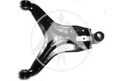 Рычаг независимой подвески колеса, подвеска колеса SIDEM купить