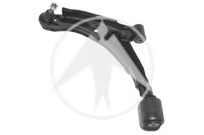 Рычаг независимой подвески колеса, подвеска колеса SIDEM купить