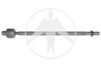 Осевой шарнир, рулевая тяга SIDEM купить