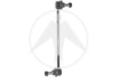 Тяга / стойка, стабилизатор SIDEM купить