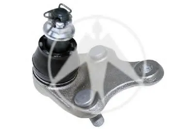 Шаровой шарнир SIDEM купить