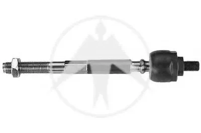 Осевой шарнир, рулевая тяга SIDEM купить