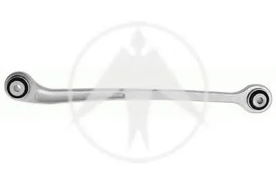 Тяга / стойка, подвеска колеса SIDEM купить