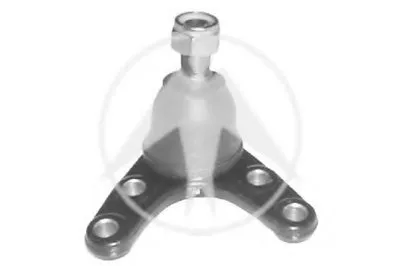 Шаровой шарнир SIDEM купить