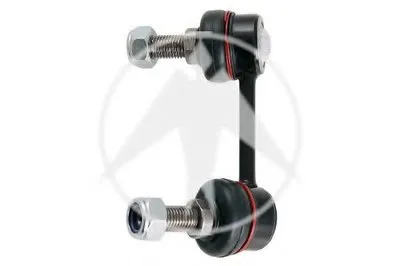 Тяга / стойка, стабилизатор SIDEM купить