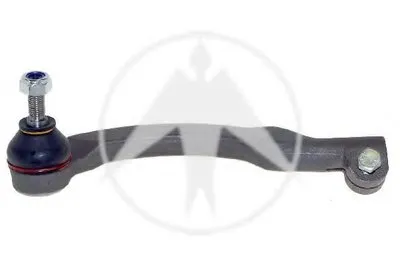 Наконечник поперечной рулевой тяги SIDEM купить