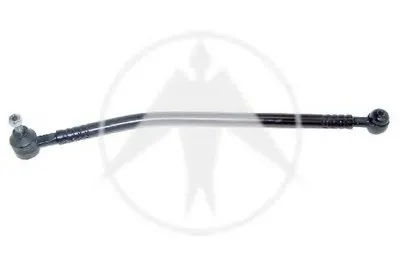 Поперечная рулевая тяга SIDEM купить