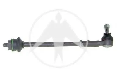 Поперечная рулевая тяга SIDEM купить