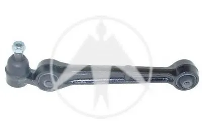 Рычаг независимой подвески колеса, подвеска колеса SIDEM купить