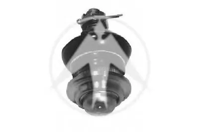 Шаровой шарнир SIDEM купить