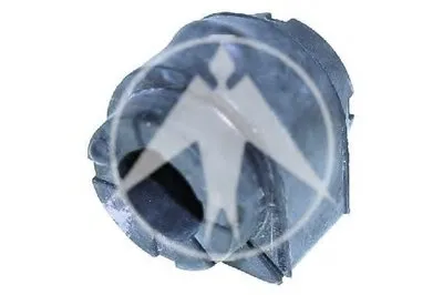 Опора, стабилизатор SIDEM купить