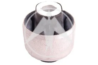 Подвеска, рычаг независимой подвески колеса SIDEM купить