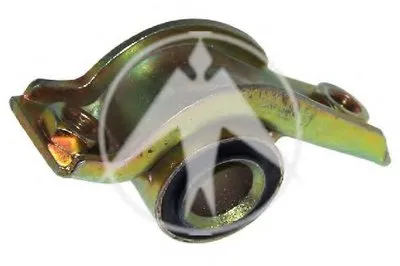 Подвеска, рычаг независимой подвески колеса SIDEM купить