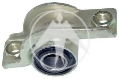 Подвеска, рычаг независимой подвески колеса SIDEM купить