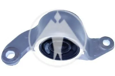 Подвеска, рычаг независимой подвески колеса SIDEM купить