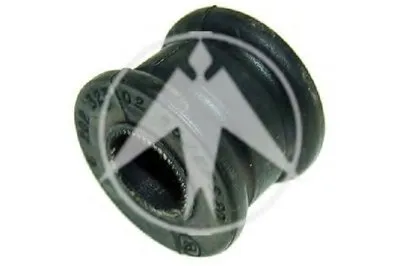 Опора, стабилизатор SIDEM купить