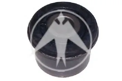 Подвеска, рычаг независимой подвески колеса SIDEM купить